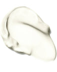 Advanced Brightening SPF 50 (40ml)