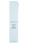 Epidermal Repair Moisturiser
