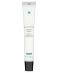Epidermal Repair Moisturiser