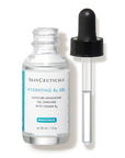 Hydrating B5 Serum