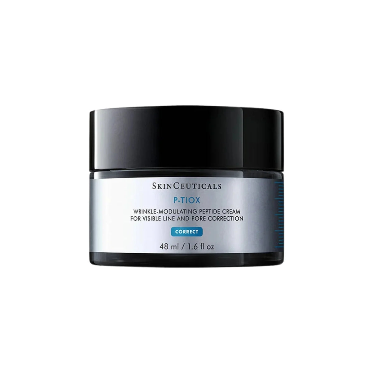 P-Tiox Cream (48ml)