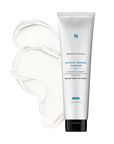 Glycolic Renewal Cleanser