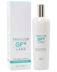 Thoclor GF2 Spray