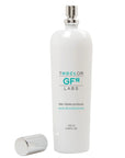 Thoclor GF2 Spray