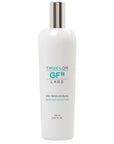 Thoclor GF2 Spray