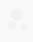 Age-Response Compound K Hyaluronic Booster