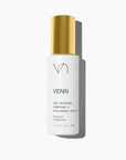Age-Response Compound K Hyaluronic Booster