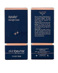 AlphaRet Overnight Cream