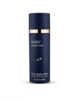 AlphaRet Overnight Cream