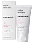 Melan Recovery