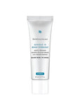 Glycolic 10 Renew Overnight