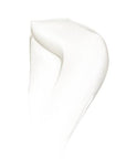 Glycolic 10 Renew Overnight