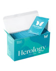Herology COLLAGEN