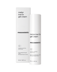 Tran3x Gel Cream 50ml