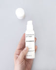 Tran3x Gel Cream 50ml