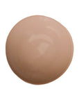 Mesoprotect Melan 130 SPF 50