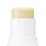 Mesoprotext Sun Stick 100 50+