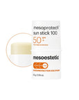 Mesoprotext Sun Stick 100 50+