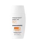 Mesoprotech Water Veil 50+ SPF