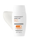 Mesoprotech Water Veil 50+ SPF
