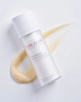 Calecim Pigment Solution