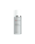 Calecim Pigment Solution