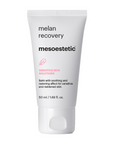 Melan Recovery
