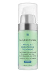 Phyto A+ Brightening Treatment