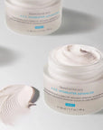 A.G.E ADVANCED EYE