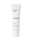 Hydravital Mask