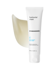 Hydravital Mask