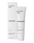 Anti-Stress Mask