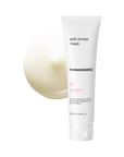Anti-Stress Mask