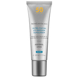 Ultra Facial Defense SPF50