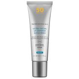 Ultra Facial Defense SPF50