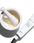 Retinol 0.5