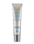 Advanced Brightening UV Defense SPF50