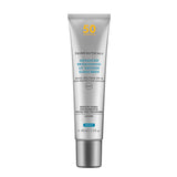 Advanced Brightening UV Defense SPF50