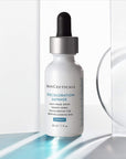 Discoloration Defense Serum
