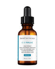 C E Ferulic
