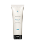 Blemish & Age Cleansing Gel