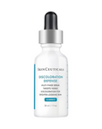 Discoloration Defense Serum