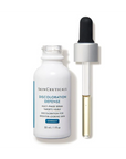 Discoloration Defense Serum