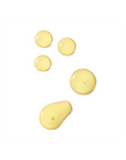 Discoloration Defense Serum
