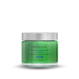 Phyto Corrective Masque