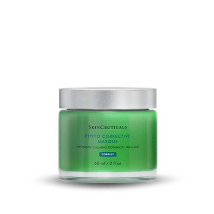 Phyto Corrective Masque