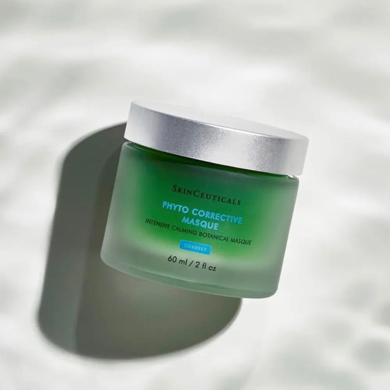 Phyto Corrective Masque