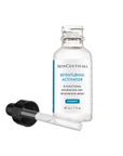 Retexturing Activator