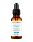 Blemish & Age Defense Serum