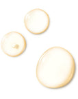 Phloretin CF